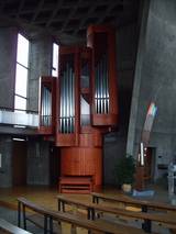 Quelle: Kath. Kirchengemeinde Mannheim-Süd