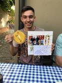 Quelle: Kath. Kirchengemeinde Mannheim Süd