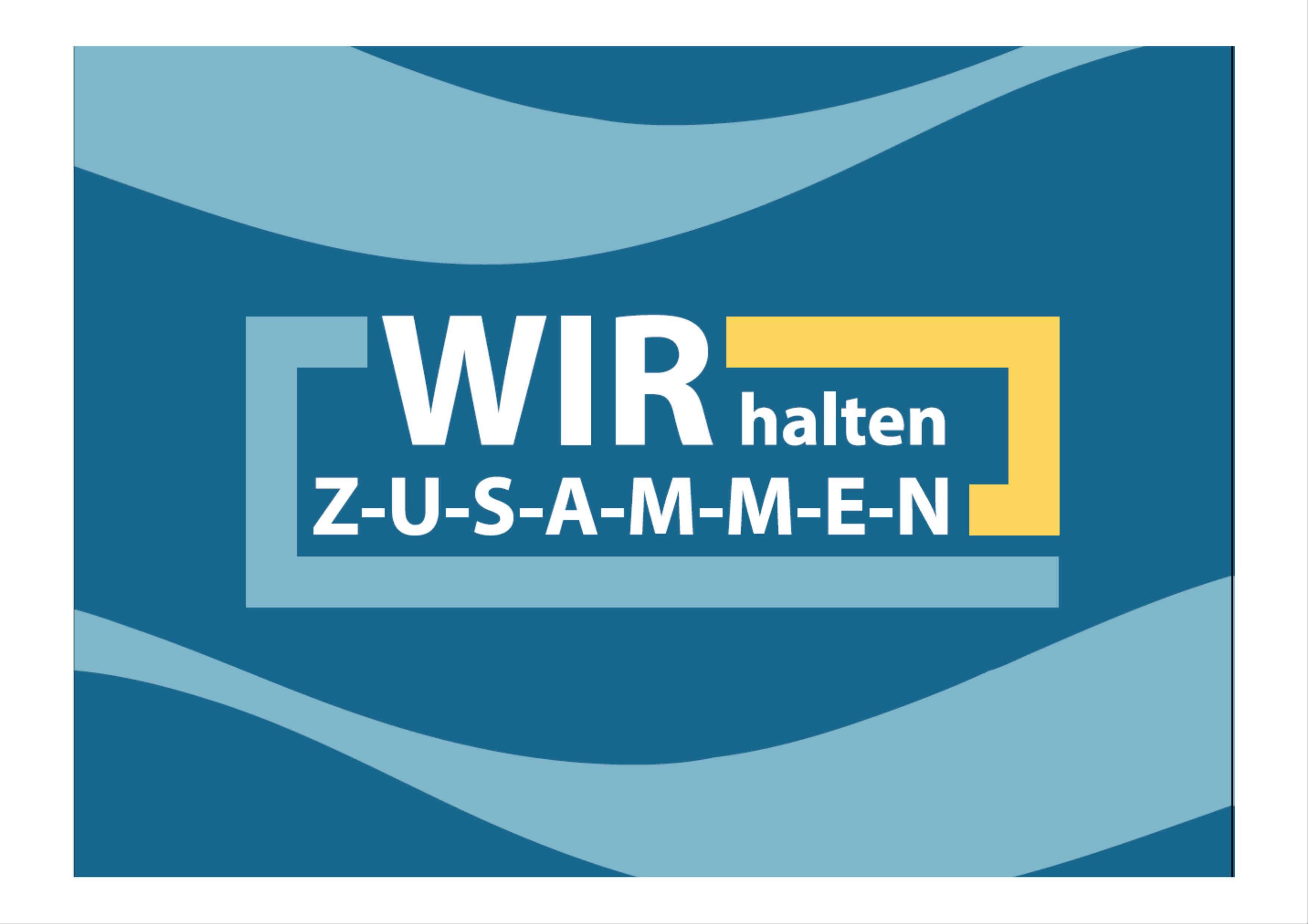 Quelle: Kath. Stadtdekanat Mannheim