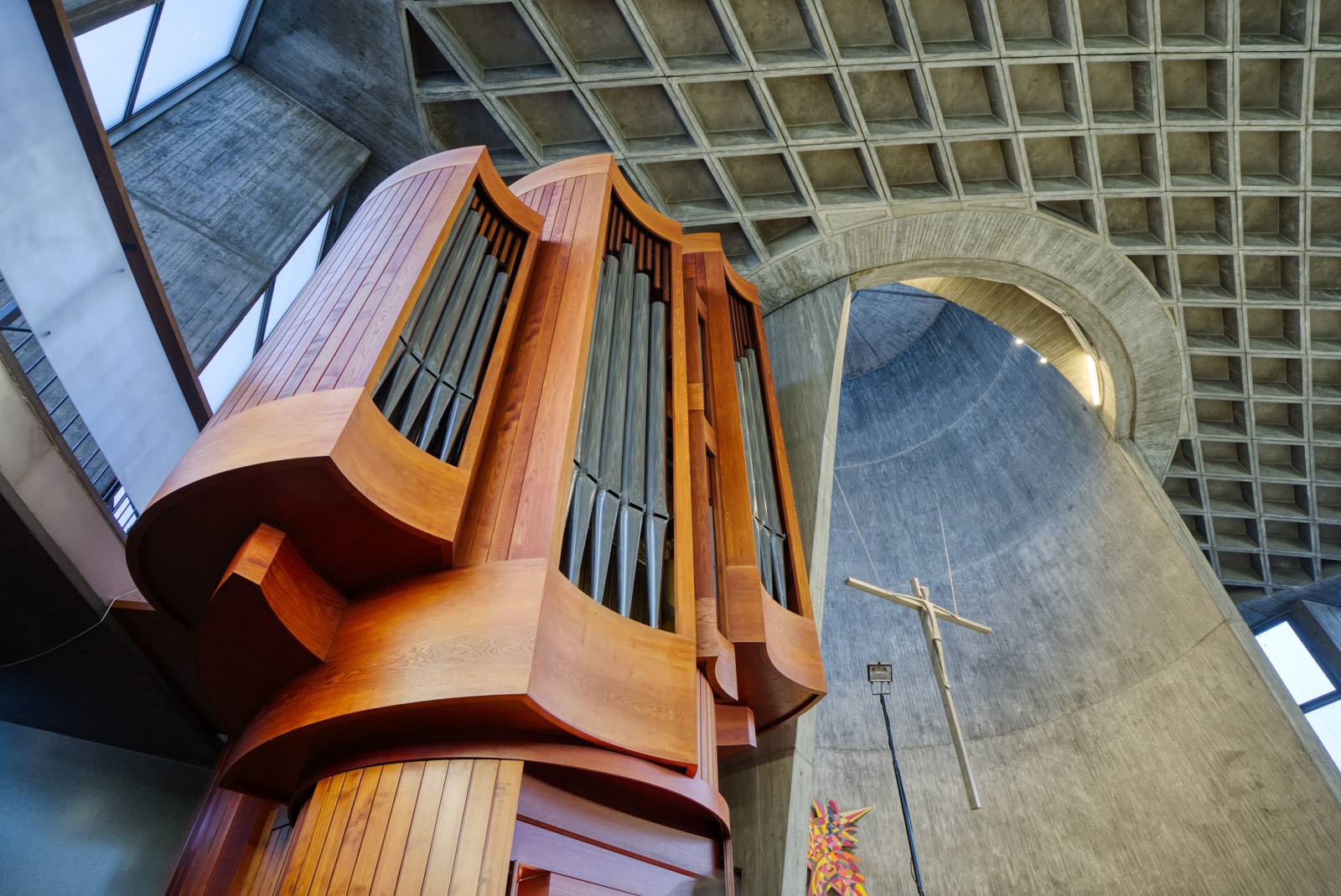 Quelle: Kath. Kirchengemeinde Mannheim Süd